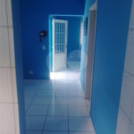 Casa à venda com 2 quartos, sendo 1 suíte, em Sacomã, São Paulo, SP