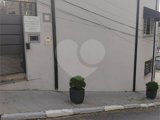 Sala para alugar no Centro, Mairiporã, SP
