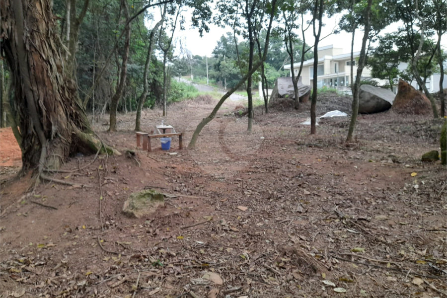 Loteamento à venda em Jardim Peri, São Paulo, SP