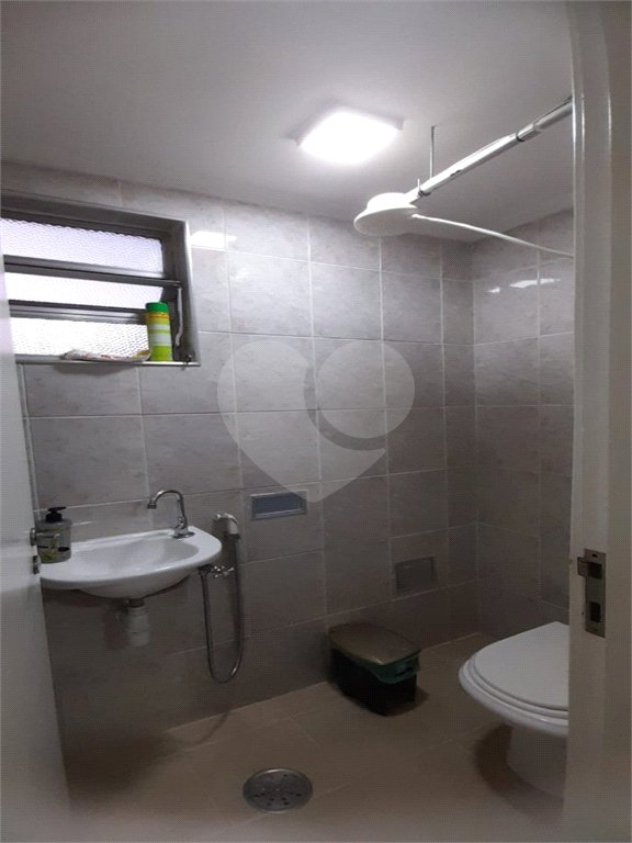 Apartamento à venda com 2 quartos, sendo 1 suíte, em Vila Gumercindo, São Paulo, SP