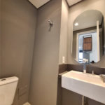 Apartamento à venda com 3 suítes em Sumarezinho, São Paulo, SP