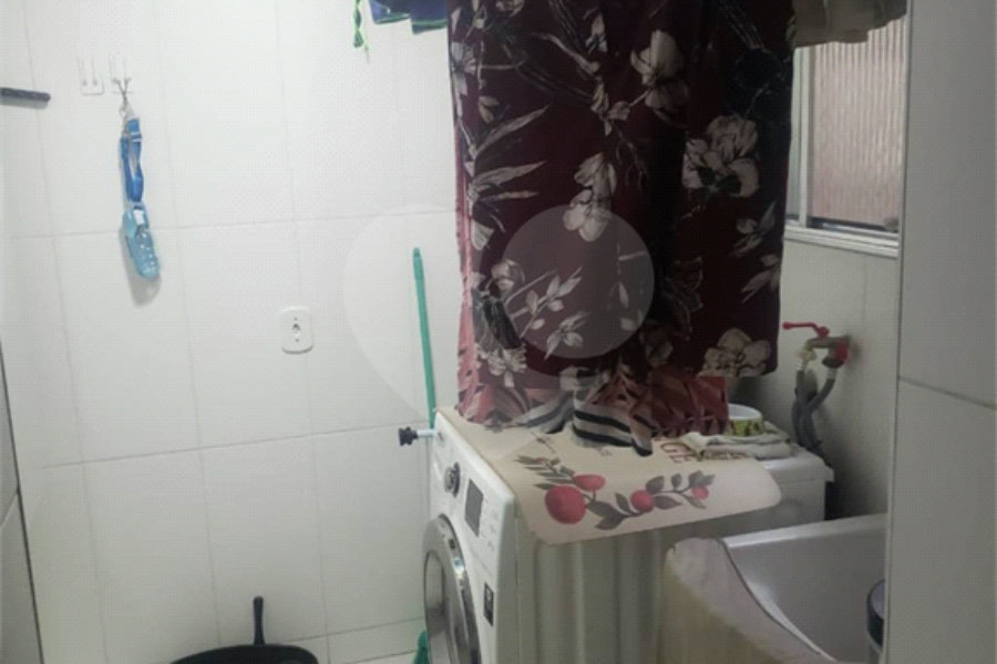 Apartamento à venda com 3 quartos, sendo 1 suíte, em Casa Verde, São Paulo, SP