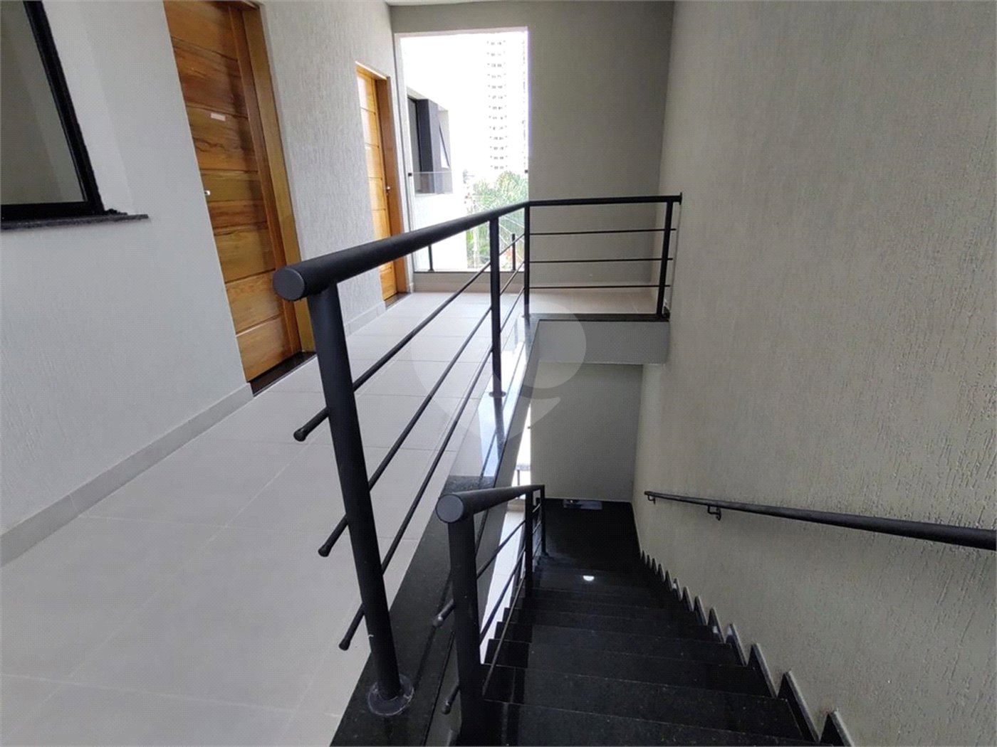 Apartamento à venda com 1 quarto em Vila Carrão, São Paulo, SP