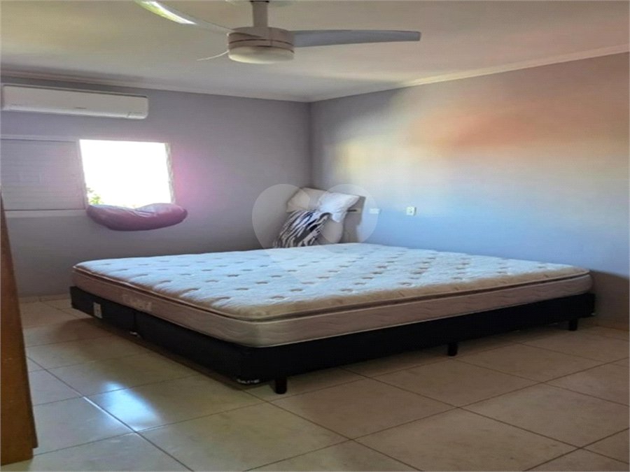 Sobrado à venda com 3 quartos, sendo 1 suíte, em Vila Gustavo, São Paulo, SP