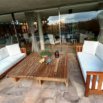 Casa à venda com 7 suítes no condomínio Fazenda Boa Vista, Porto Feliz - SP