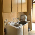 Sobrado à venda com 4 quartos, sendo 1 suíte, no Centro, Araraquara, SP