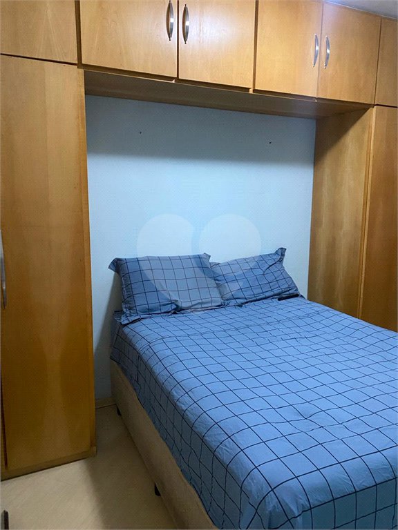 Apartamento à venda na Rua Sapucaia – Conforto e localização privilegiada!
