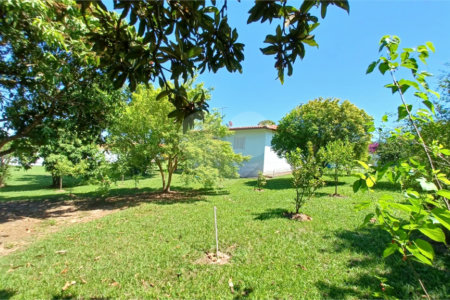 Casa à venda com 3 quartos, sendo 1 suíte, no condomínio Santa Inês, Itu - SP