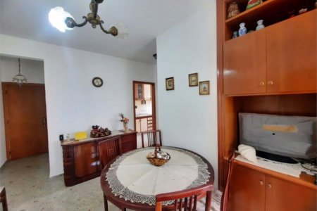 Apartamento à venda, 43 m² por R$ 440.000,00 - Pitangueiras - Guarujá/SP