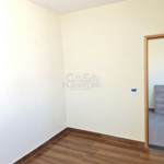 Casa em condomínio à venda com 3 suítes em Cajuru do Sul, Sorocaba, SP