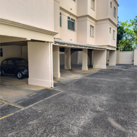 Apartamento à venda com 3 quartos, sendo 1 suíte,  em Jardim Judith, Sorocaba, SP