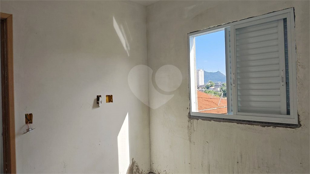 Apartamento à venda ou para alugar com 2 quartos em Parque São Domingos, São Paulo, SP