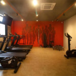 Apartamento à venda com 1 suíte em Pinheiros, São Paulo, SP