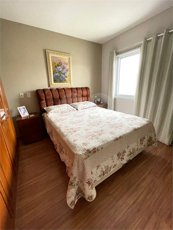 Casa à venda com 3 suítes em Jardim Itaperi, Atibaia, SP