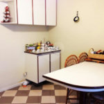 Apartamento à venda com 3 suítes em Parque Bairro Morumbi, São Paulo, SP