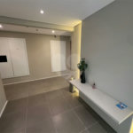Apartamento à venda com 2 quartos em Vila Guilherme, São Paulo, SP