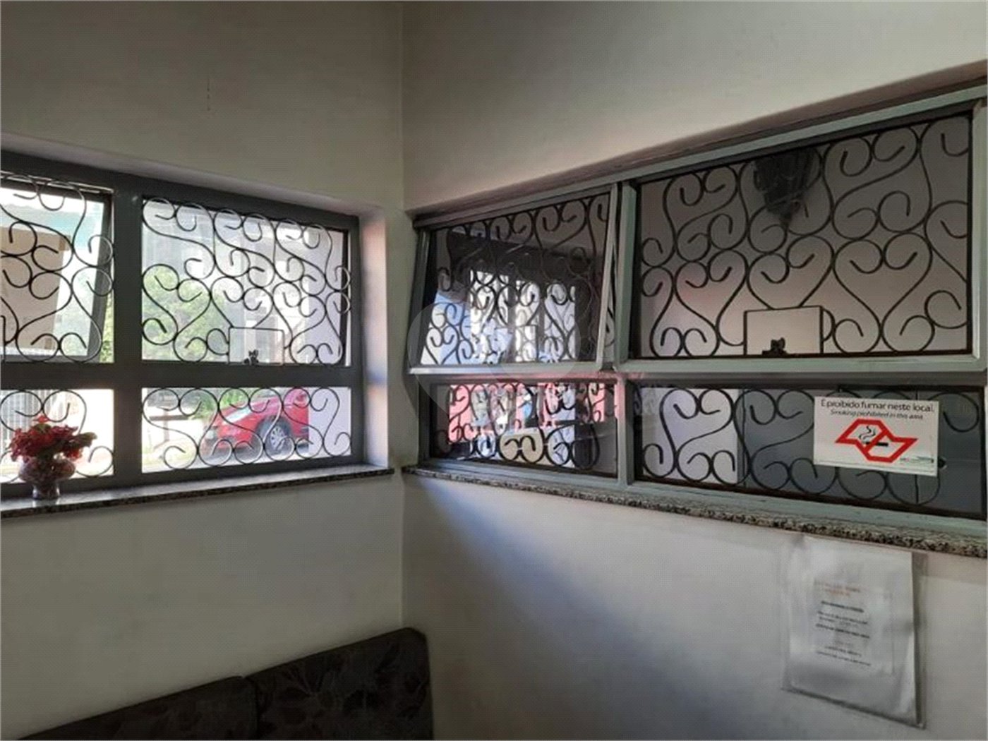 Prédio à venda no Centro, Sorocaba, SP