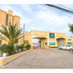 Apartamento à venda com 2 quartos, sendo 1 suíte,  em Parque Bela Vista, Votorantim, SP
