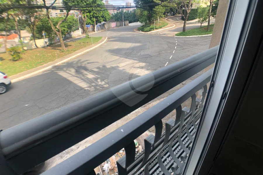 Casa à venda com 2 quartos no condomínio Garden Pauliceia, São Paulo - SP
