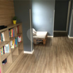 Apartamento à venda com 3 quartos, sendo 1 suíte,  em Jardim Amaralina, São Paulo, SP
