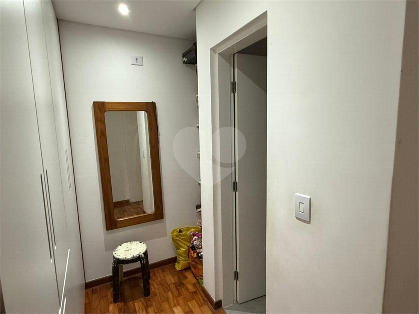 Casa à venda com 3 quartos, sendo 1 suíte, em Ipiranga, São Paulo, SP