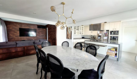 Apartamento à venda com 3 quartos, sendo 2 suítes,  em Mandaqui, São Paulo, SP