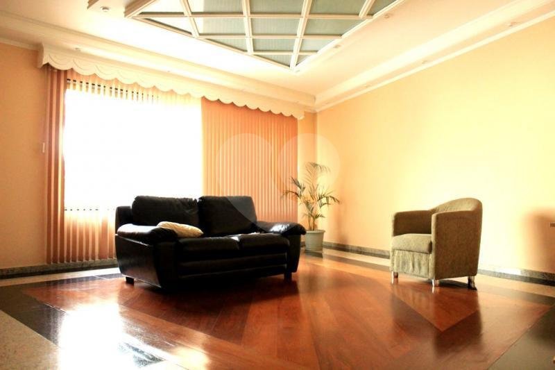 Casa Térrea à venda com 4 suítes em Jardim Franca, São Paulo, SP