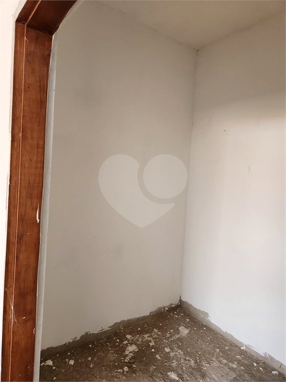 Casa à venda com 5 suítes em Residencial Olivio Benassi, Matão, SP