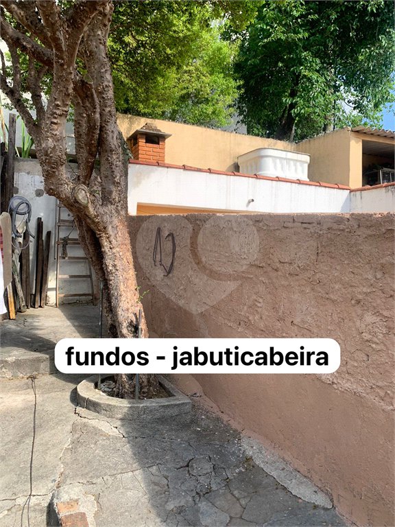 Casa à venda com 2 quartos em Vila Guedes, São Paulo, SP
