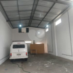 Salão para alugar em Vila Nastri, Itapetininga, SP
