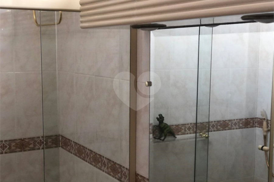 Cobertura à venda com 3 quartos, sendo 1 suíte, em Tremembé, São Paulo, SP