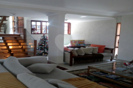 Casa à venda com 3 quartos, sendo 1 suíte,  em Butantã, São Paulo, SP
