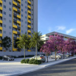 Residencial Porto Fino