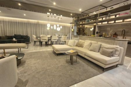 Apartamento à venda com 4 quartos, sendo 2 suítes, em Butantã, São Paulo, SP