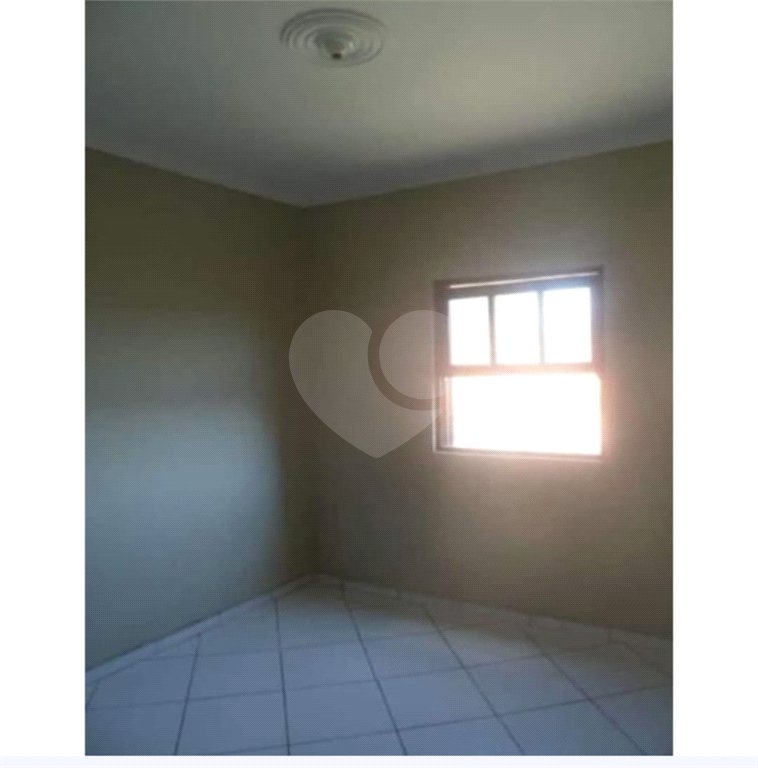 Casa à venda com 2 quartos em Corrupira, Jundiaí, SP