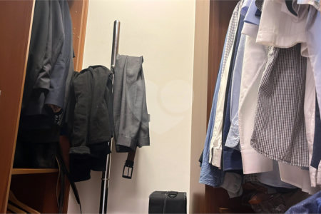 Apartamento à venda com 4 quartos, sendo 2 suítes, em Vila Leopoldina, São Paulo, SP
