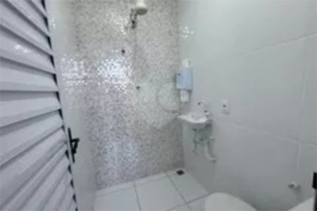 Casa à venda com 3 quartos, sendo 1 suíte, em Ponte de São João, Jundiaí, SP
