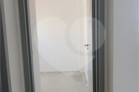 Apartamento à venda com 2 quartos em Vila Progresso, Guarulhos, SP