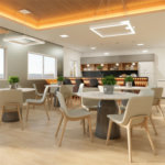 Apartamento à venda com 1 suíte em Alvinópolis, Atibaia, SP