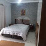 Casa à venda com 3 quartos, sendo 1 suíte, em Jardim Europa, Indaiatuba, SP