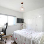 Apartamento à venda com 2 quartos em Sumarezinho, São Paulo, SP