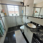 Casa Térrea à venda com 3 quartos, sendo 1 suíte, em Casa Verde, São Paulo, SP