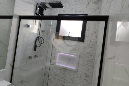 Casa à venda com 3 suítes no condomínio Residencial Viena, Indaiatuba - SP