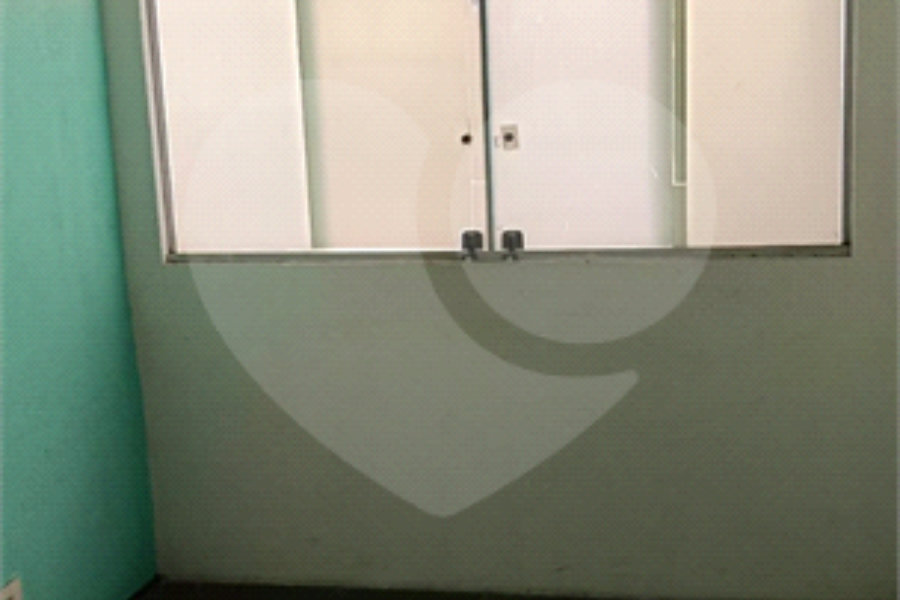 Sala para alugar em Santana, São Paulo, SP