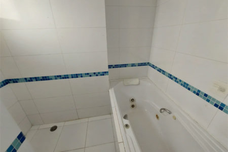 Apartamento à venda com 3 quartos, sendo 2 suítes, em Vila Leopoldina, São Paulo, SP