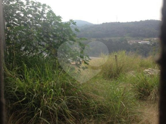 Terreno à venda no condomínio Sem Nome, São Paulo - SP