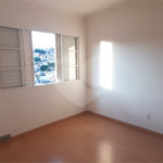 Apartamento à venda com 2 quartos em Vila Albertina, São Paulo, SP
