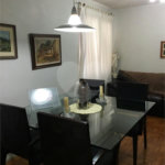Apartamento à venda com 3 quartos em Jardim São Paulo(zona Norte), São Paulo, SP
