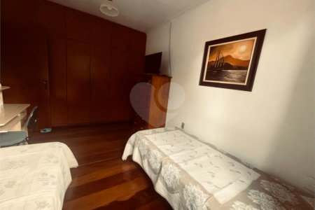 Casa à venda com 3 quartos, sendo 1 suíte, em Jardim Maria Antônia Prado, Sorocaba, SP