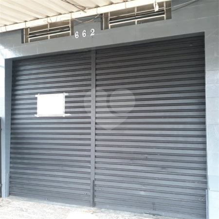 Salão para alugar em Núcleo Habitacional Brigadeiro Faria Lima, Indaiatuba, SP